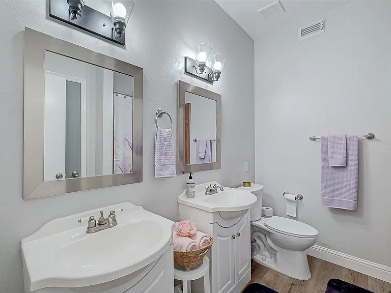 8077 El Mundo St #8077 — Photo 25