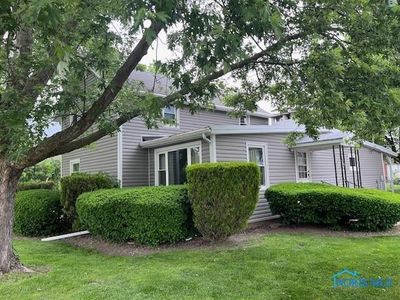 303 S Harrison St, Sherwood, OH, 43556