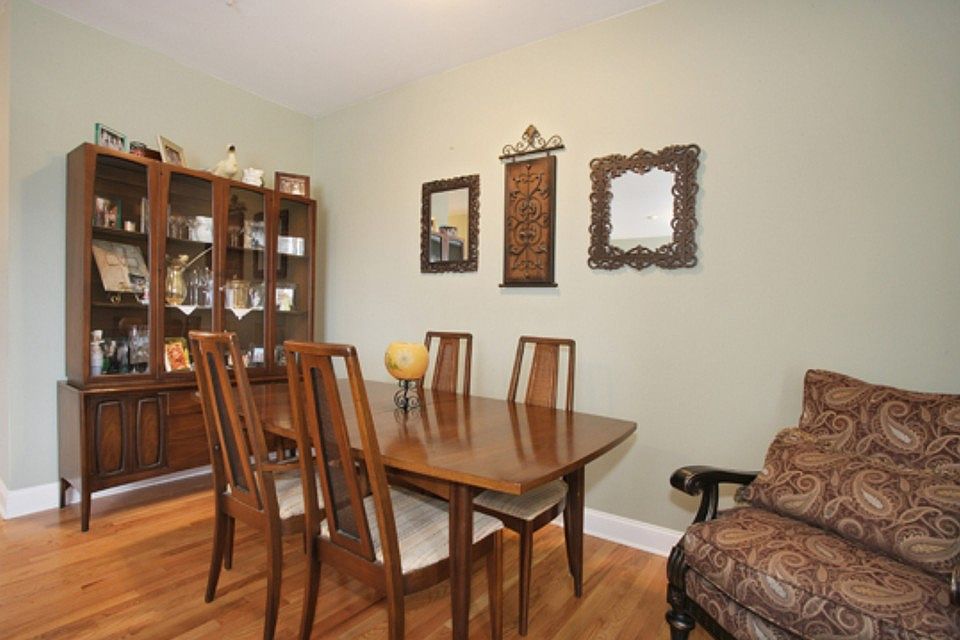 5 Central Square Park, Metuchen, NJ 08840 Zillow