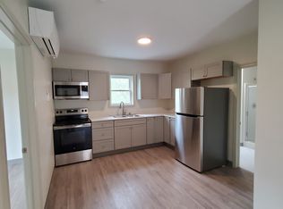 (Undisclosed Address), Yorkville, NY 13495