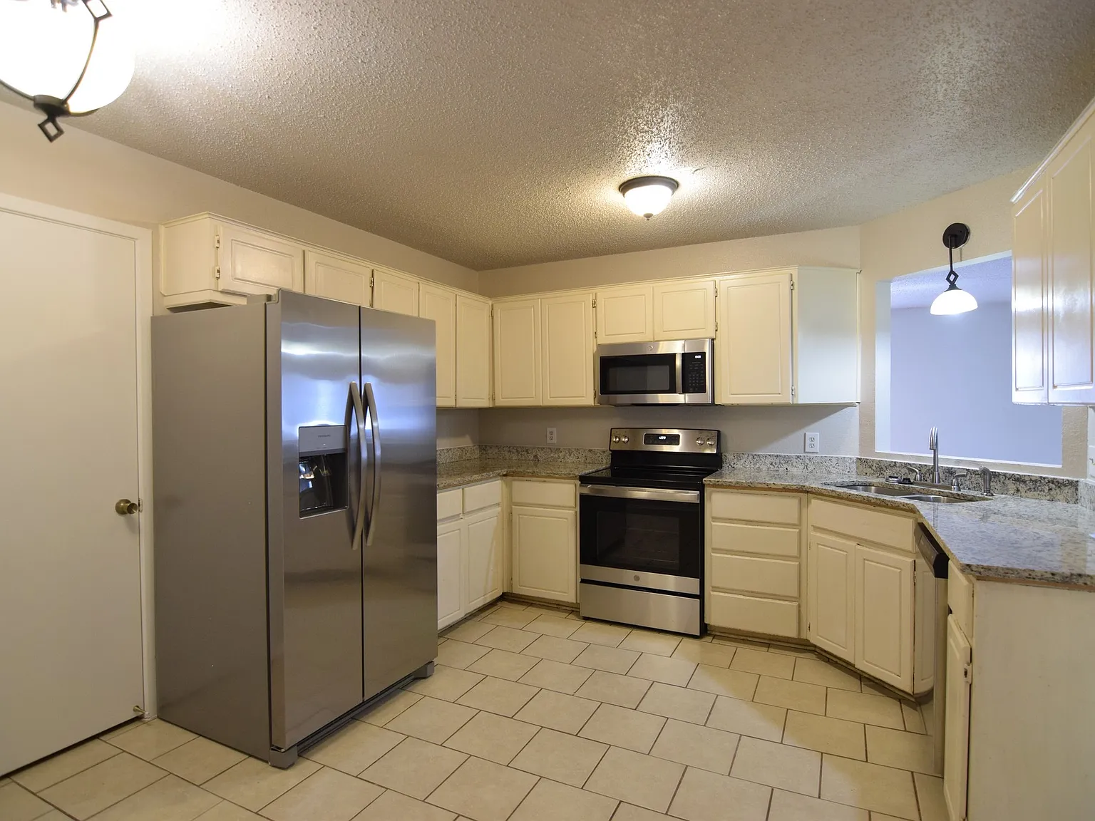 2800 Kim Dr, Killeen — Photo 4