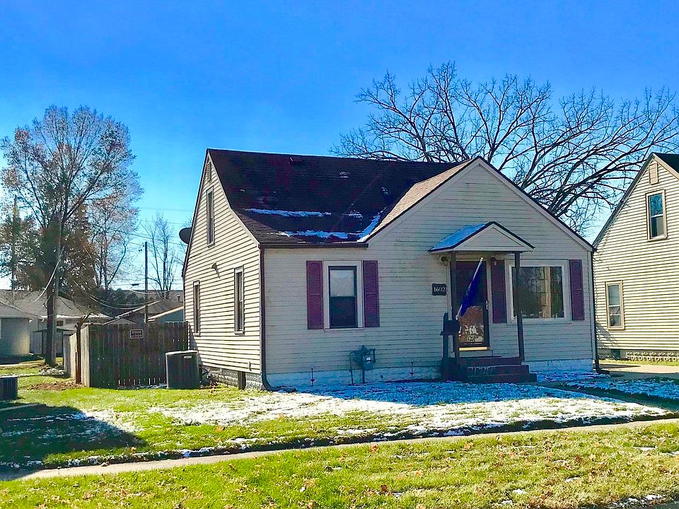 Maintenance Free Siding