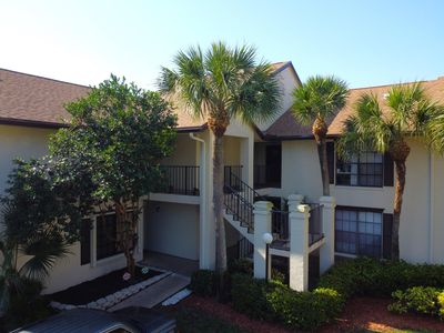 3419 Jog Park Drive #4721, Lake Worth, FL, 33467