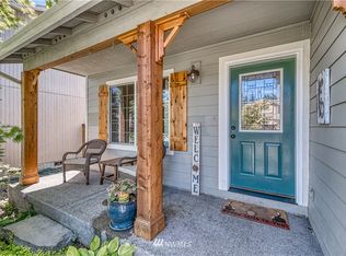 1510 185th St E, Spanaway, WA 98387