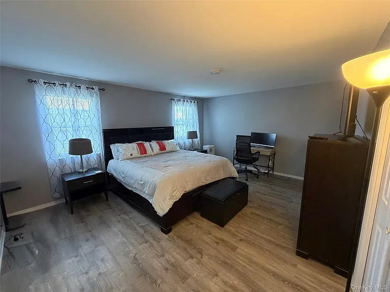 23 Hawthorn Ct — Photo 8