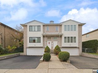 146 Myrtle Ave #B, Fort Lee, NJ 07024