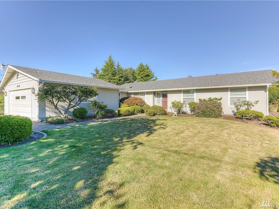 1st image of 6216 Cotton Dr SE