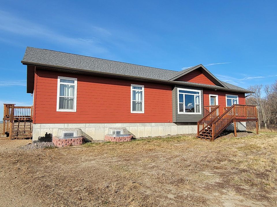 1st image of 40753 143rd St