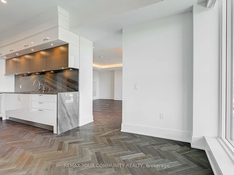 30 Inn On The Park Dr #2307 — Photo 16