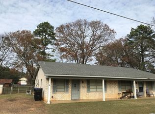 114 Delmar St, Longview, TX 75604