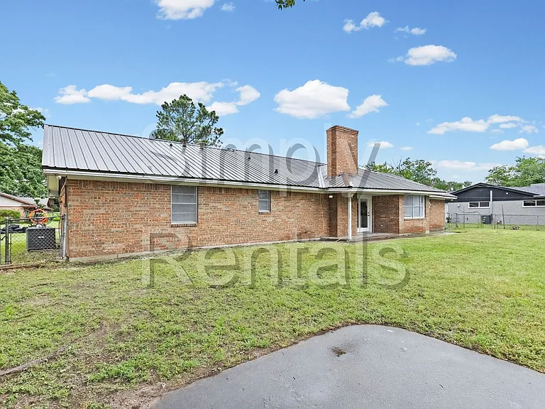3 Timberside Dr — Photo 36