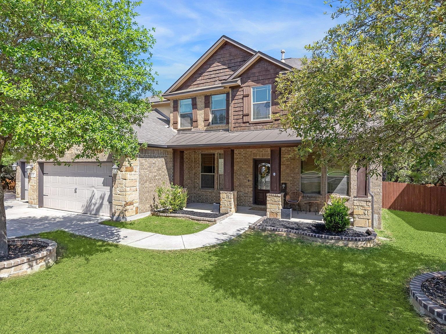 12907 Gordons Hvn, San Antonio, TX 78253 | MLS #1224043 | Zillow