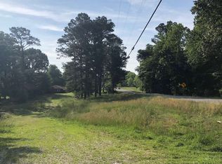 7415 Highway 53 W, Jasper, GA 30143