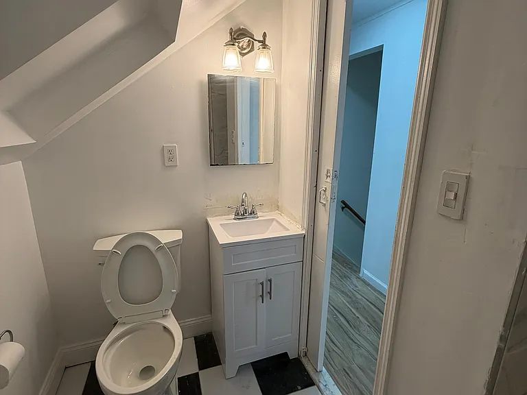 37 Mead Ave — Photo 15