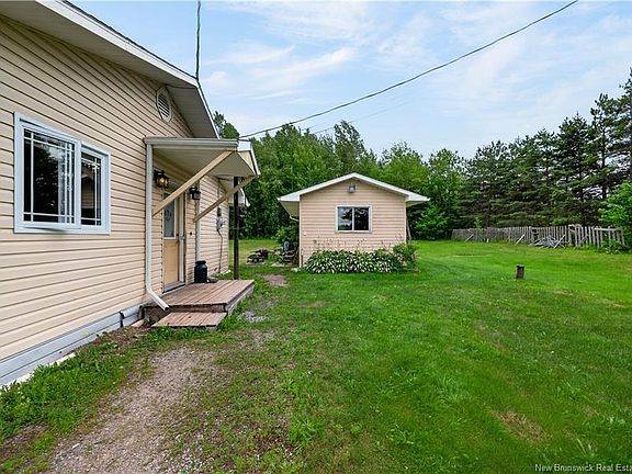 4th image of 59 Bannister Rd