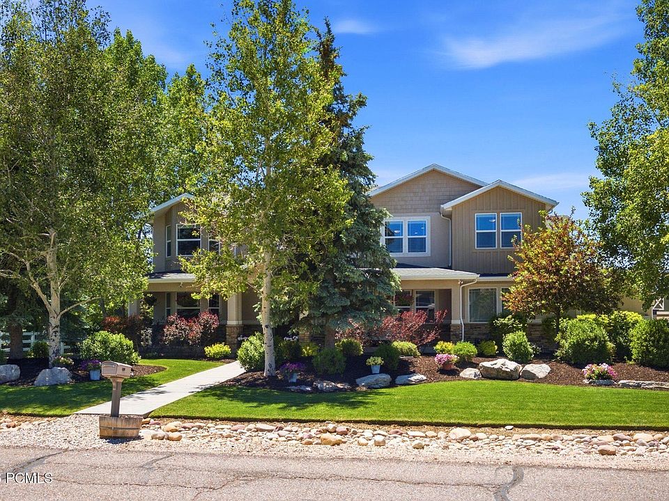 1st image of 361 Aspen Rd