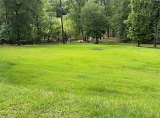 2665 Rolling Hills Rd, Ridgeway, SC 29130