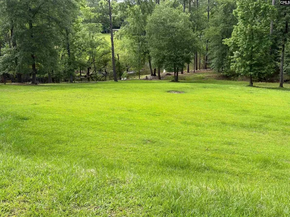 2665 Rolling Hills Rd, Ridgeway, SC 29130