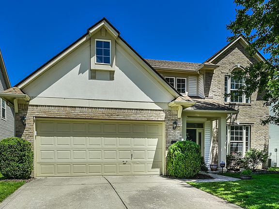 4th image of 3586 Seminole Dr