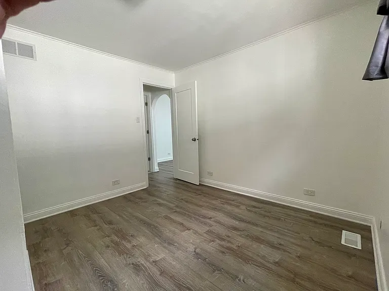 4135 N Meade Ave #1 — Photo 15