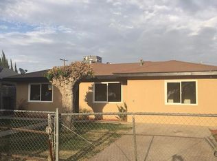 706 Austin St, Delano, CA 93215