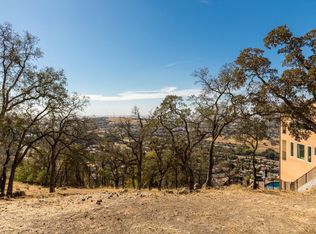 2774 Via Fiori, El Dorado Hills, CA