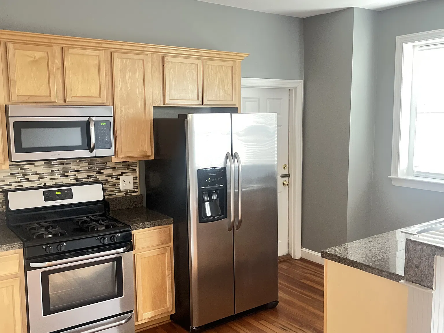 3015 West Ave - 103 — Photo 2