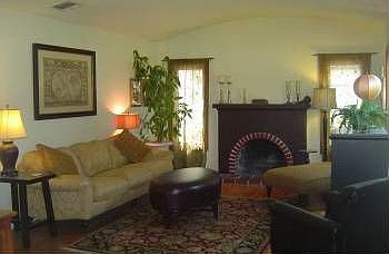 2nd image of 2214 Casa Grande St