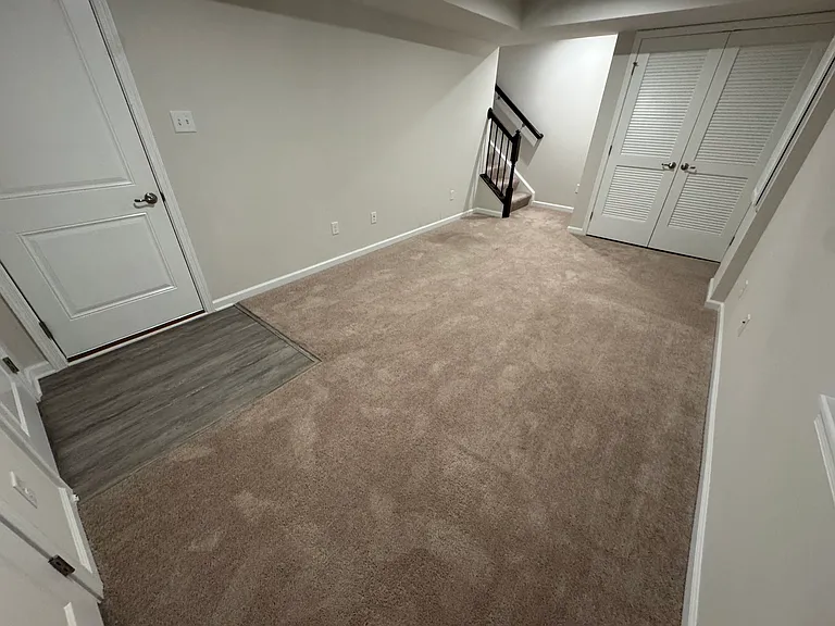 205 Cranesbill Dr — Photo 11