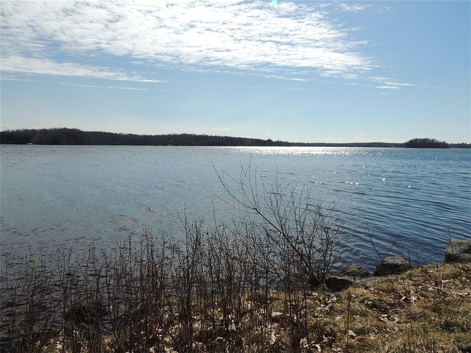 1st image of Lot 14 Missionary Point Drive