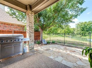 6008 Sterling Dr, Colleyville, TX 76034