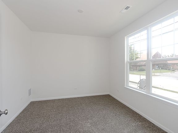 Flex Room