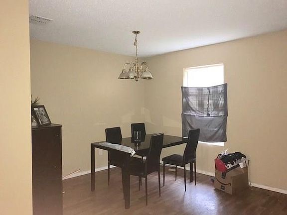 5th image of 768 Panola Dr