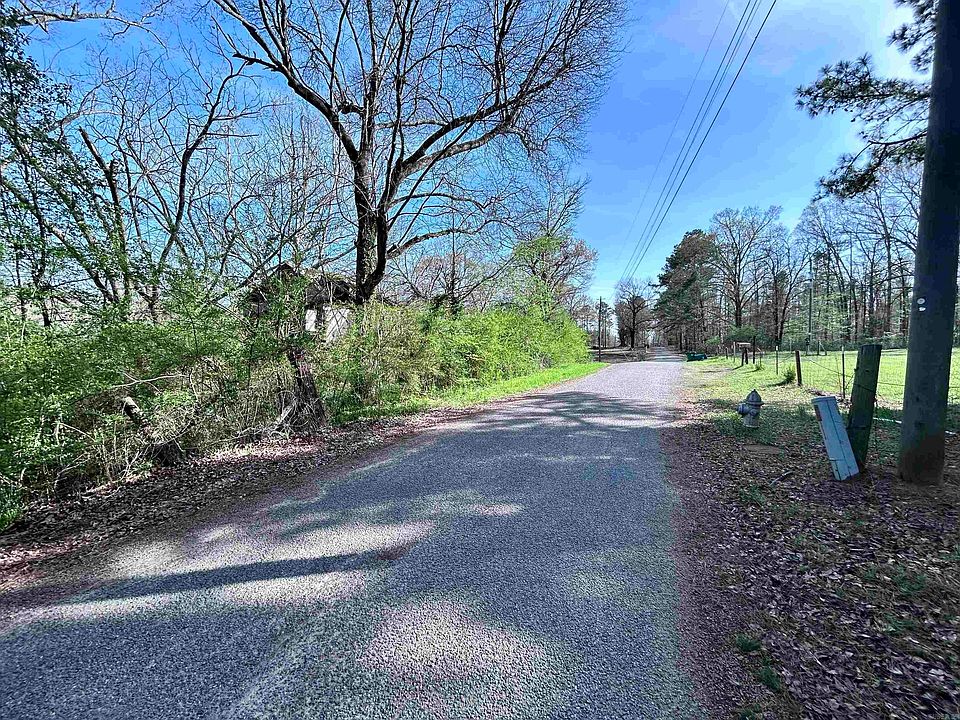 1st image of Brown Rd