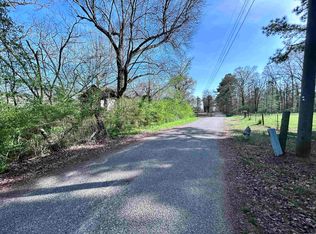 Brown Rd, Little Rock, AR 72206