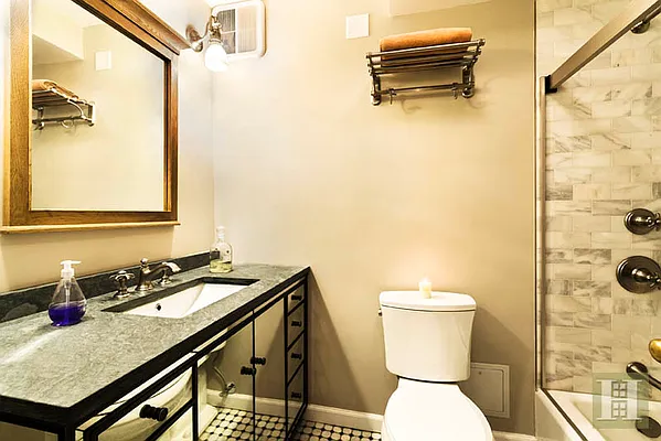 Sold by Halstead Real Estate | media 11