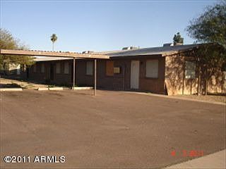 1st image of 8309 N 61st Ave
