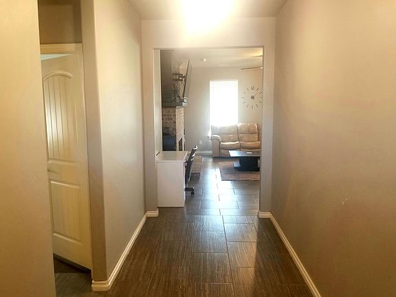 5th image of 7240 NW 145th St
