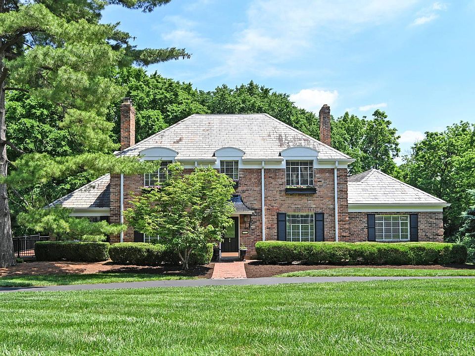 1st image of 101 Linden Dr