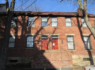 44 Union St #46, Uniontown, PA 15401