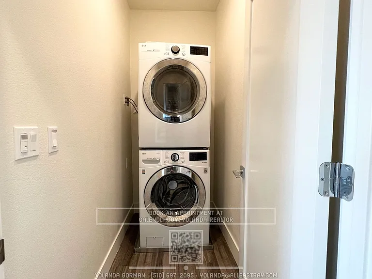 4080 Linden St #101 — Photo 14