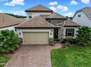 2479 Provati Ct, Jacksonville, FL 32246
