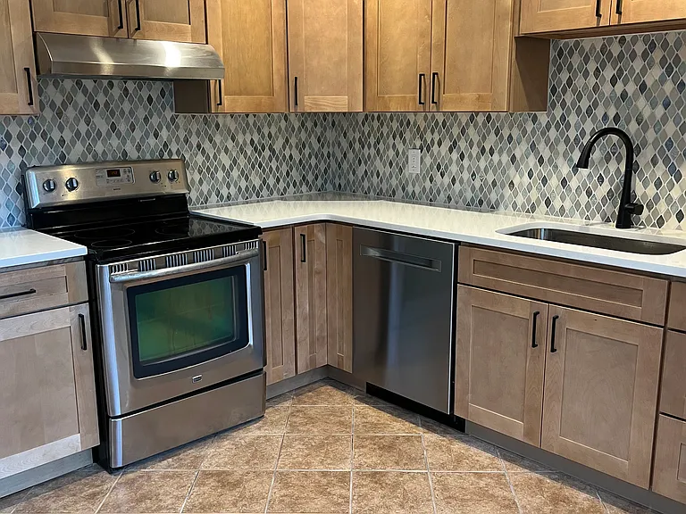 3905 Whooping Crane Cir — Photo 3