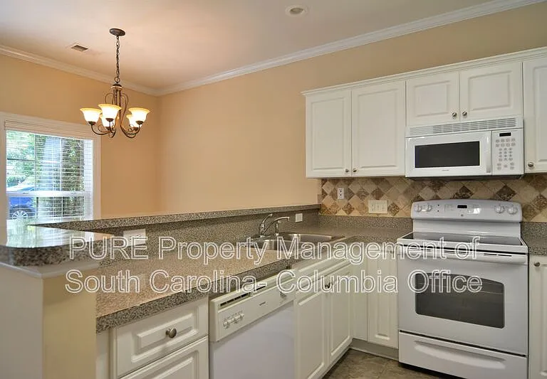 122 Baysdale Dr — Photo 17