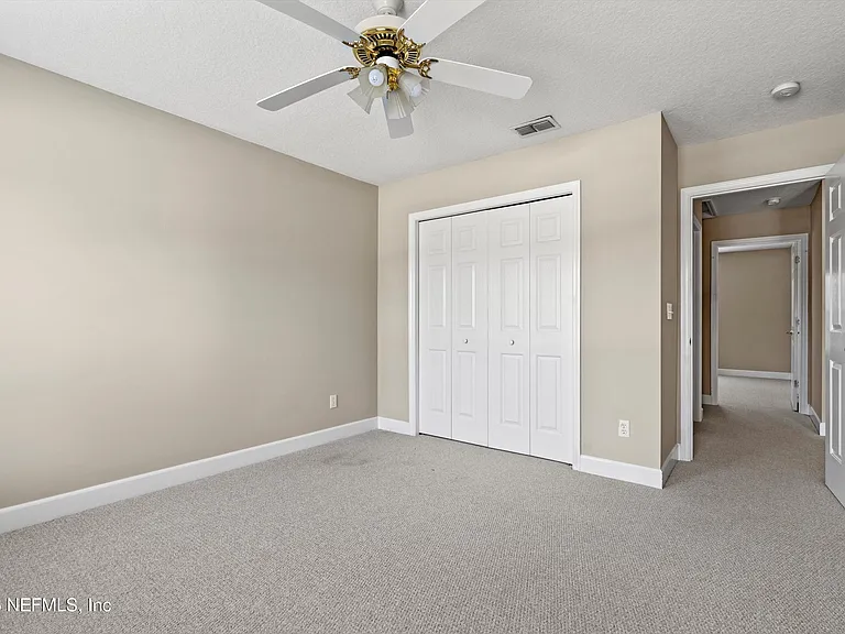 7610 Sentry Oak Cir W — Photo 30