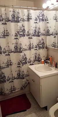 Rented by Tompkins Square Realty | media 19