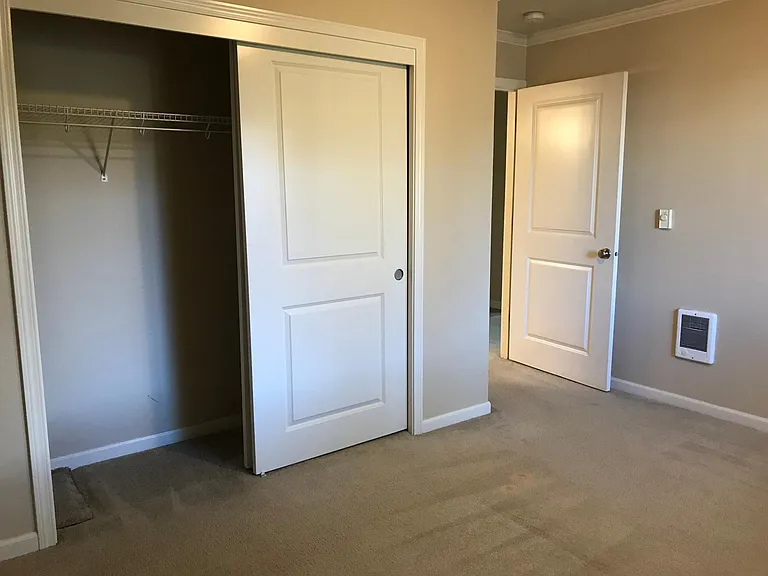 15054 NW Central Dr #806 — Photo 19