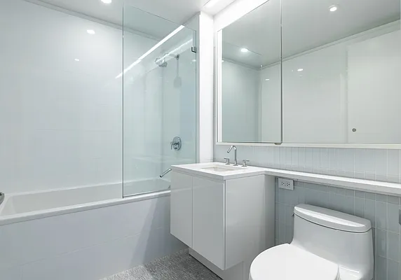 Rented by Oxford Property Group | media 23