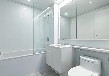 Rented by Oxford Property Group