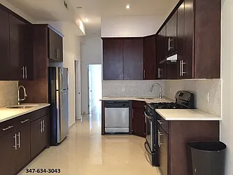 Rented by Superior Homes